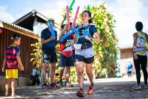 BIB: 
                            <button type="button" onclick="openModal(19303163)" class="btn btn-primary btn-sm float-right btn-popup" data-toggle="modal" data-target=".modal-high-quality">
                        <i class="fas fa-shopping-cart"></i> Add to Cart
                    </button>
                                            <button type="button" onclick="isThisMe(19303163, true)" class="btn btn-success btn-sm float-right btn-popup btn-isme hidden" data-toggle="tooltip" data-placement="bottom" title="นี่คือรูปของคุณใช่ไหม คลิกที่นี่เพื่อเอาเข้าอัลบั้ม">
                        <i class="fas fa-plus"></i> Add to album
                    </button>
                    <button type="button" onclick="isThisMe(19303163, false)" class="btn btn-warning btn-sm float-right btn-popup btn-isnotme hidden">
                        <i class="fas fa-ban"></i> Remove from album
                    </button>